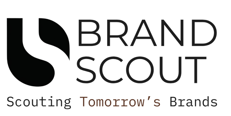 BrandScout
