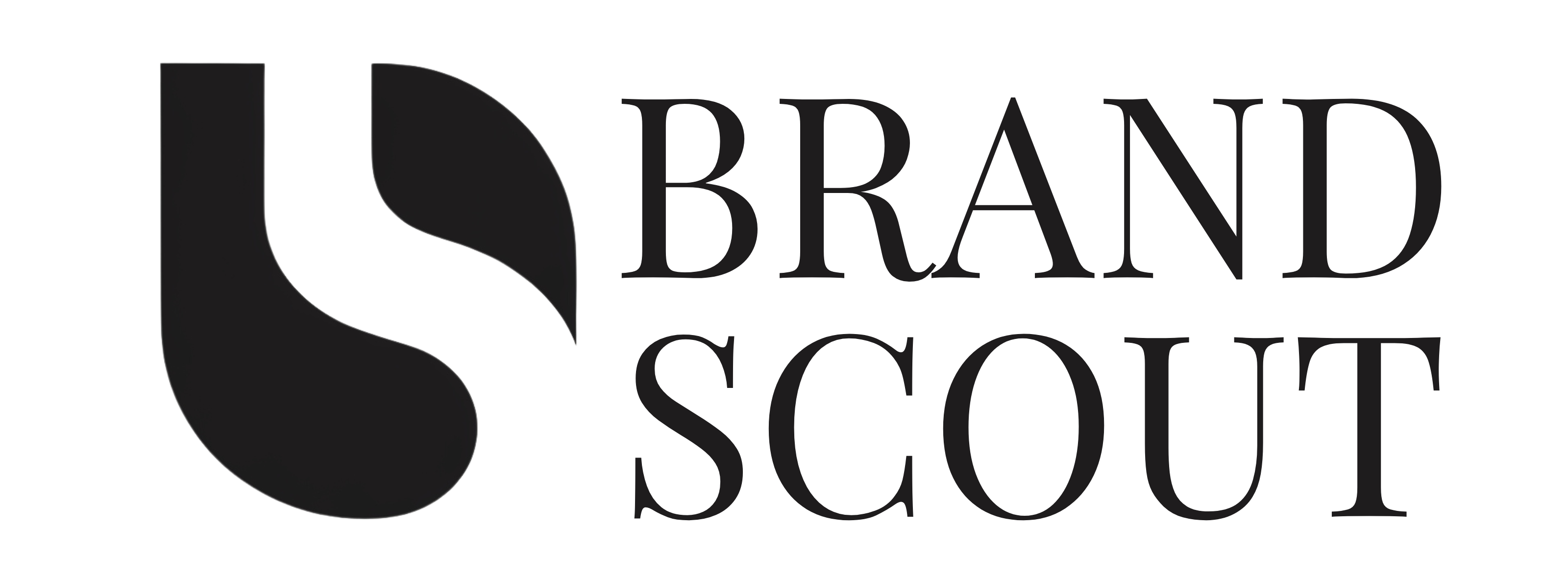 BrandScout